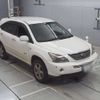 toyota harrier 2008 -TOYOTA 【金沢 300す7802】--Harrier MHU38W-2058735---TOYOTA 【金沢 300す7802】--Harrier MHU38W-2058735- image 6