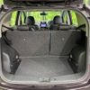 nissan note 2013 -NISSAN--Note DBA-E12--E12-104333---NISSAN--Note DBA-E12--E12-104333- image 13