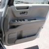 honda n-box 2020 -HONDA--N BOX JF3--1489248---HONDA--N BOX JF3--1489248- image 22