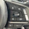 subaru forester 2019 -SUBARU--Forester 5BA-SK9--SK9-029036---SUBARU--Forester 5BA-SK9--SK9-029036- image 23