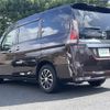 nissan serena 2017 CFJ1870563 image 15