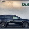 toyota rav4 2019 -TOYOTA--RAV4 6AA-AXAH54--AXAH54-4002862---TOYOTA--RAV4 6AA-AXAH54--AXAH54-4002862- image 23