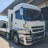 mitsubishi-fuso super-great 2017 GOO_NET_EXCHANGE_0700520A30240525W001 image 1