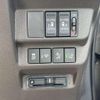 honda freed 2024 CFJ1696337 image 15
