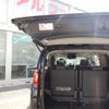 toyota alphard 2020 -TOYOTA--Alphard 6AA-AYH30W--AYH30-0116086---TOYOTA--Alphard 6AA-AYH30W--AYH30-0116086- image 24