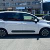 toyota sienta 2022 quick_quick_MXPL10G_MXPL10-1011327 image 18