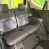 toyota sienta 2018 -TOYOTA--Sienta DAA-NHP170G--NHP170-7130636---TOYOTA--Sienta DAA-NHP170G--NHP170-7130636- image 11