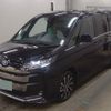 toyota noah 2024 quick_quick_6AA-ZWR90W_ZWR90-0210457 image 1