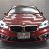 bmw 2-series 2015 quick_quick_2D15_WBA2D32020P780342 image 13