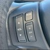 honda freed 2012 -HONDA 【愛媛 535ﾀ323】--Freed GB3--1411419---HONDA 【愛媛 535ﾀ323】--Freed GB3--1411419- image 10