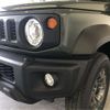 suzuki jimny-sierra 2024 -SUZUKI 【岡山 502ﾋ1120】--Jimny Sierra 3BA-JB74W--JB74W-210743---SUZUKI 【岡山 502ﾋ1120】--Jimny Sierra 3BA-JB74W--JB74W-210743- image 27