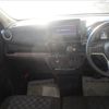 nissan dayz 2019 -NISSAN--DAYZ B44W--0006833---NISSAN--DAYZ B44W--0006833- image 2
