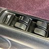 daihatsu mira-gino 2000 Mitsuicoltd_DHMG0126611R0704 image 16