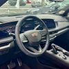 cadillac cadillac-others 2025 CFJ1857154 image 19