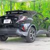 toyota c-hr 2018 -TOYOTA--C-HR DAA-ZYX10--ZYX10-2107945---TOYOTA--C-HR DAA-ZYX10--ZYX10-2107945- image 20