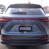 lexus nx 2023 CFJ1804897 image 7