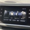 peugeot 308 2018 CFJ1391485 image 12