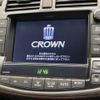 toyota crown 2012 -TOYOTA--Crown DBA-GRS200--GRS200-0082658---TOYOTA--Crown DBA-GRS200--GRS200-0082658- image 3