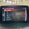 mazda axela 2014 CFJ1810172 image 6
