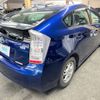 toyota prius 2010 AF-ZVW30-5201090 image 6