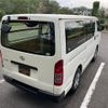 toyota hiace-van 2013 GOO_JP_700120094030240912005 image 29