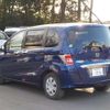 honda freed 2015 -HONDA 【野田 500】--Freed DBA-GB3--GB3-1624105---HONDA 【野田 500】--Freed DBA-GB3--GB3-1624105- image 2