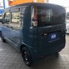 suzuki spacia 2023 -SUZUKI--Spacia Base 5BD-MK33V--MK33V-116932---SUZUKI--Spacia Base 5BD-MK33V--MK33V-116932- image 3