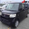 honda n-box 2017 -HONDA--N BOX JF1--1967160---HONDA--N BOX JF1--1967160- image 13