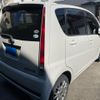 daihatsu move 2008 CFJ1509215 image 4
