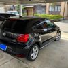 volkswagen polo 2017 CFJ1842524 image 6