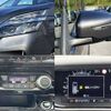 nissan serena 2019 504928-924905 image 7