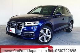 audi q5 2019 quick_quick_LDA-FYDETS_WAUZZZFY9K2102836