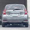 nissan note 2017 CFJ1364047 image 21