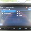 honda n-box 2024 CFJ1544000 image 15