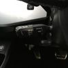audi a4 2021 CFJ1582309 image 18