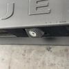 mitsubishi pajero 2006 123 image 46
