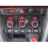 toyota 86 2014 -TOYOTA--86 DBA-ZN6--ZN6-041709---TOYOTA--86 DBA-ZN6--ZN6-041709- image 6