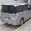 honda stepwagon 2010 -HONDA--Stepwgn RK6-1003837---HONDA--Stepwgn RK6-1003837- image 2