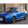 suzuki swift 2018 -SUZUKI--Swift ZC33S--115369---SUZUKI--Swift ZC33S--115369- image 1