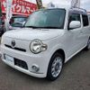 daihatsu mira-cocoa 2011 quick_quick_DBA-L675S_L675S-0065107 image 3