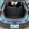 mazda demio 2017 -MAZDA--Demio DJ3AS--300542---MAZDA--Demio DJ3AS--300542- image 10