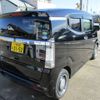 honda n-box-slash 2015 CFJ1852397 image 39