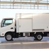 toyota dyna-truck 2017 CFJ1672659 image 29