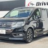 honda stepwagon-spada 2014 quick_quick_DBA-RK5_RK5-1428455 image 3