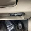 daihatsu tanto 2008 -DAIHATSU--Tanto DBA-L375S--L375S-108337---DAIHATSU--Tanto DBA-L375S--L375S-108337- image 15