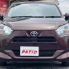 toyota pixis-epoch 2019 quick_quick_LA350A_LA350A-0018532 image 16