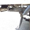 toyota dyna-truck 2018 CFJ1752143 image 23