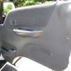 mazda bongo-truck 2014 GOO_NET_EXCHANGE_0706820A30250508W002 image 24