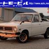 nissan sunny-truck 1987 GOO_NET_EXCHANGE_1230371A30240827W003 image 2