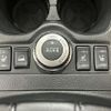 nissan x-trail 2019 -NISSAN--X-Trail DBA-NT32--NT32-309178---NISSAN--X-Trail DBA-NT32--NT32-309178- image 6